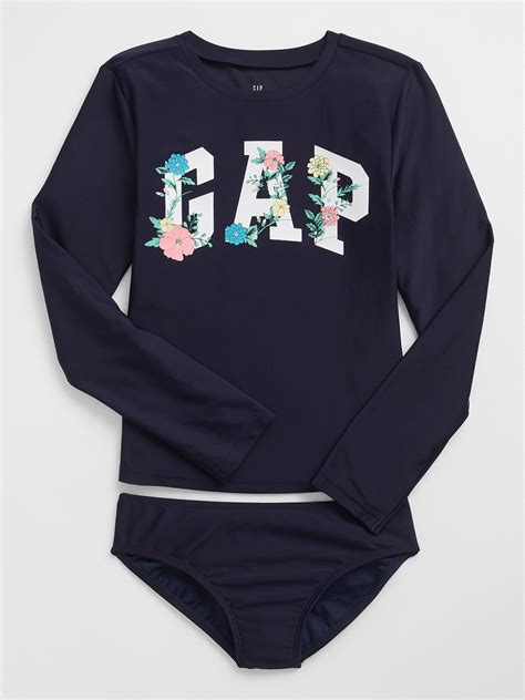 gap rash guard